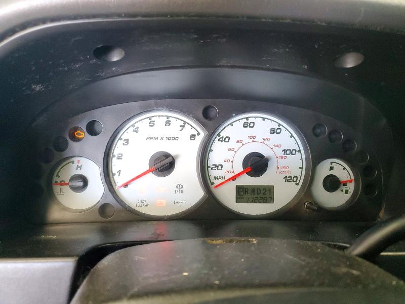 Продажа на аукционе авто 2004 Ford Escape, vin: 1FMYU021X4KA15608, номер лота: 60890736