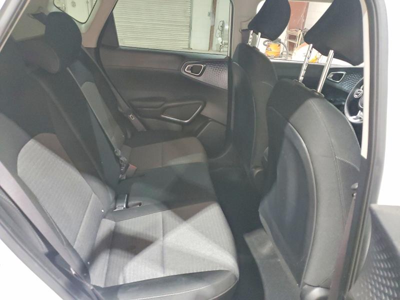 Продаж на аукціоні авто 2020 Kia Soul, vin: KNDJ23AU0L7000898, номер лоту: 61151176