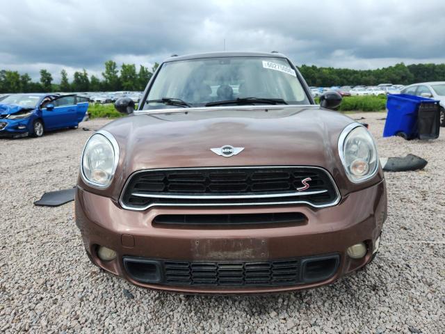 Продажа на аукционе авто 2016 Mini Cooper, vin: WMWZC5C5XGWU03717, номер лота: 60275006