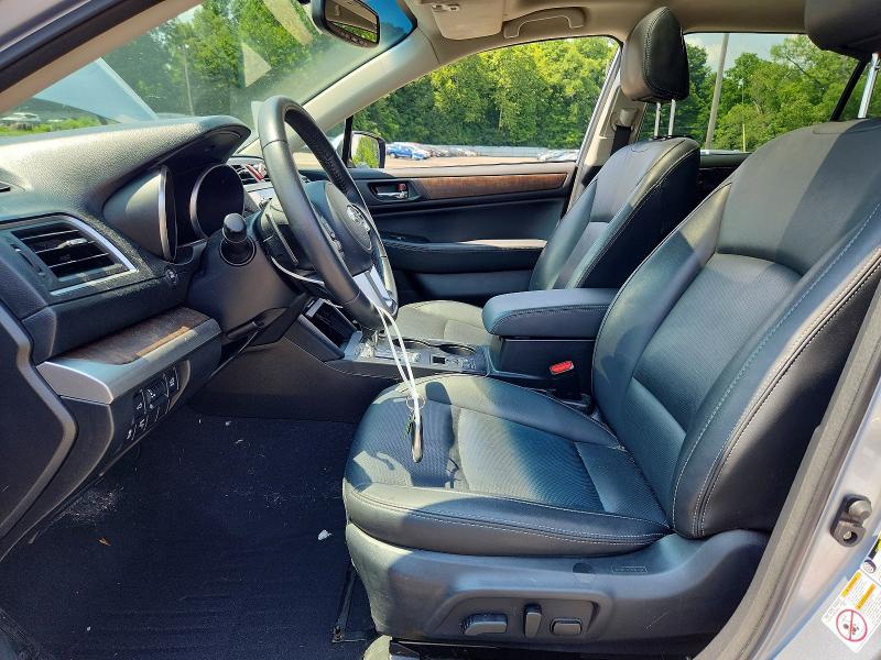 Продаж на аукціоні авто 2017 Subaru Outback, vin: 4S4BSAKC0H3226724, номер лоту: 62453766