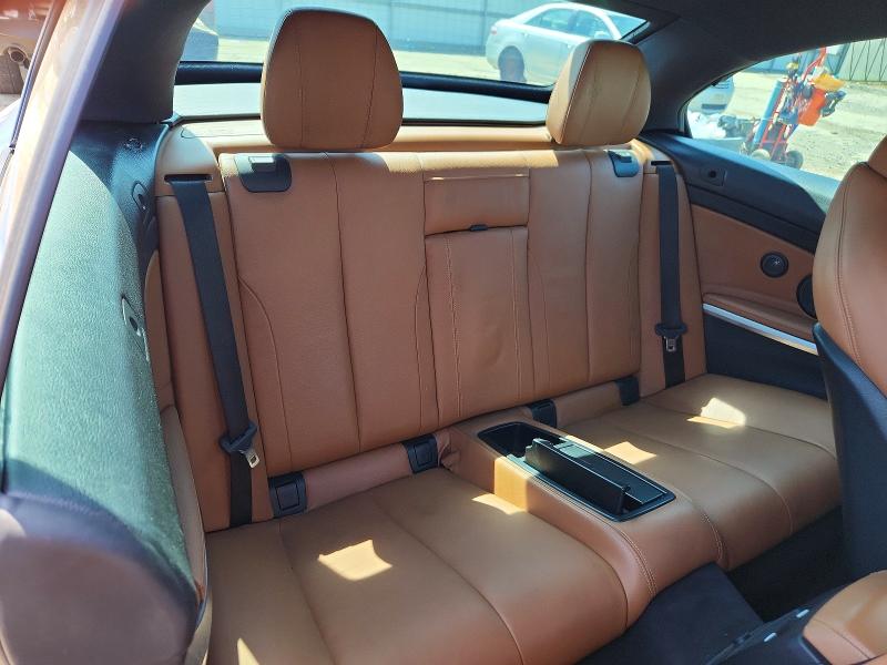 59667966 :رقم المزاد ، WBA4U1C54H5A16137 vin ، 2017 Bmw 440xi مزاد بيع