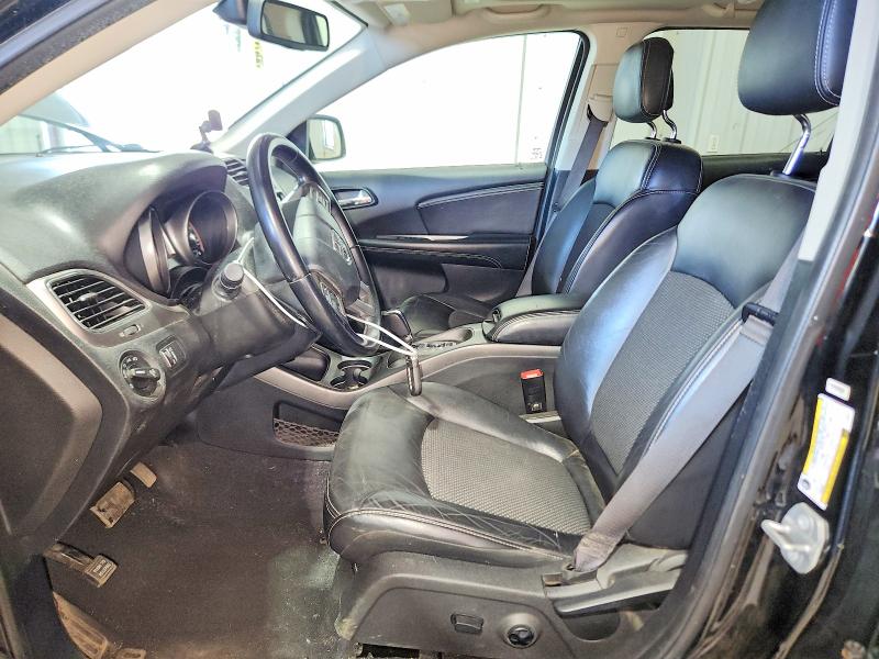 Aukcja sprzedaży 2020 Dodge Journey, vin: 3C4PDCGB6LT263919, numer aukcji: 62330576