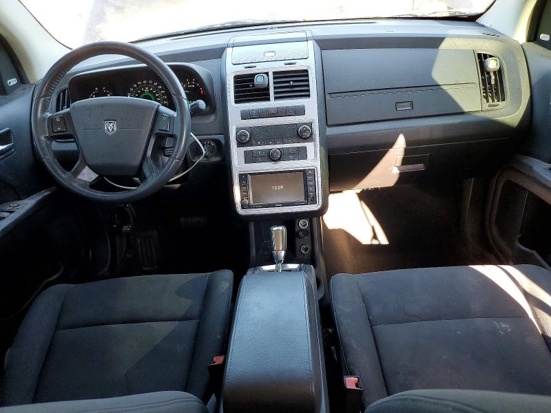Aukcja sprzedaży 2010 Dodge Journey, vin: 3D4PG5FV2AT247649, numer aukcji: 60401216