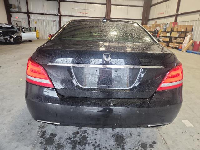 61507546 :رقم المزاد ، KMHGH4JH0EU090524 vin ، 2014 Hyundai Equus مزاد بيع