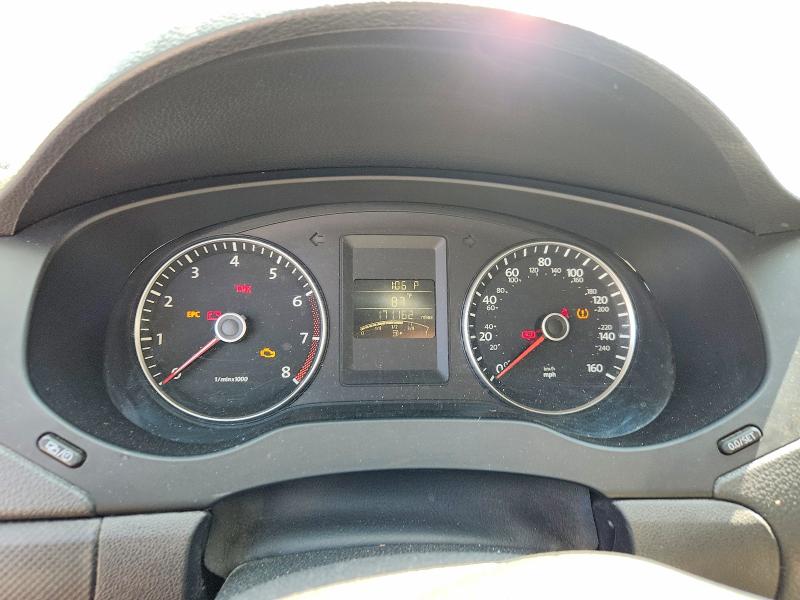 Продажа на аукционе авто 2012 Volkswagen Jetta, vin: 3VWDP7AJ3CM377028, номер лота: 62725406