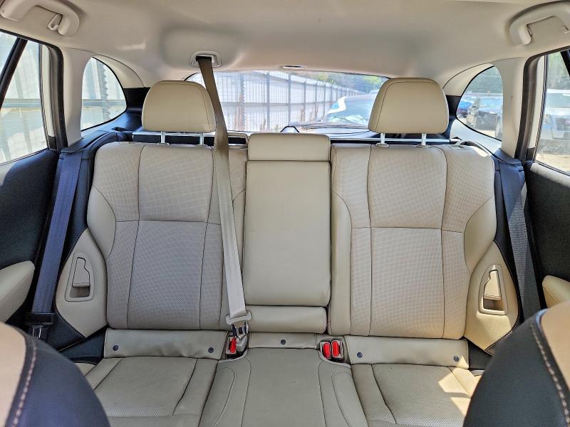 Aukcja sprzedaży 2020 Subaru Outback, vin: 4S4BTANC0L3262740, numer aukcji: 59153386