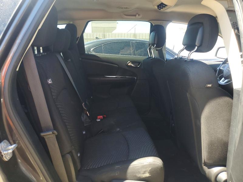 Aukcja sprzedaży 2019 Dodge Journey, vin: 3C4PDCBB2KT815955, numer aukcji: 60881566