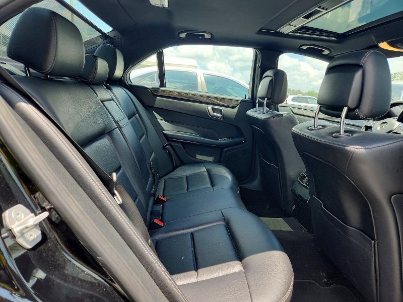 Продаж на аукціоні авто 2016 Mercedes-benz E, vin: WDDHF8JB9GB234058, номер лоту: 61344296