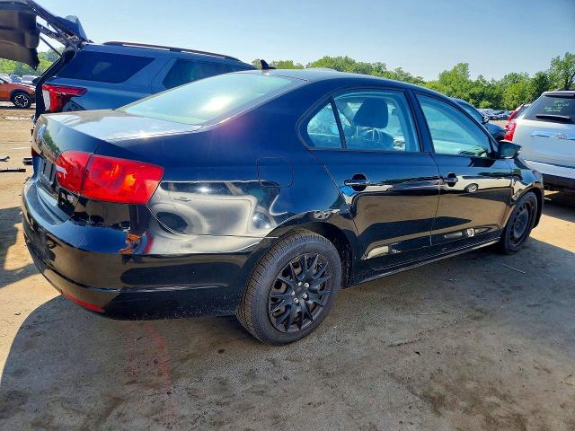 Aukcja sprzedaży 2014 Volkswagen Jetta, vin: 3VWD17AJ6EM259074, numer aukcji: 62425796