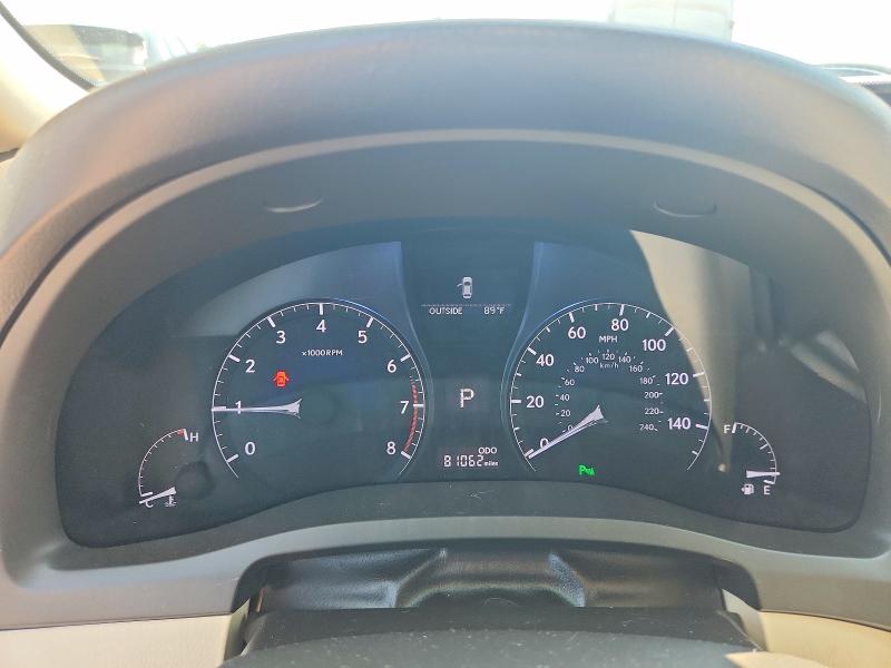 Продажа на аукционе авто 2013 Lexus Rx 350, vin: 2T2BK1BA0DC181879, номер лота: 59855676