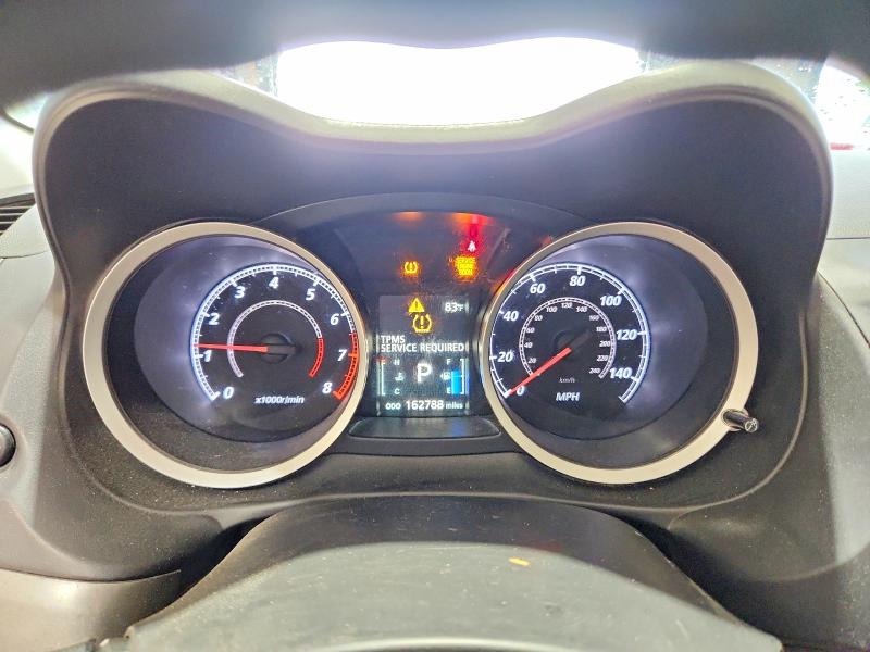 Продаж на аукціоні авто 2015 Mitsubishi Lancer, vin: JA32U2FU6FU012592, номер лоту: 61167116