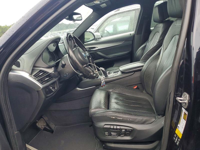 Aukcja sprzedaży 2016 Bmw X6, vin: 5UXKU2C58G0N79585, numer aukcji: 59326246