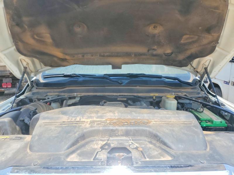 Aukcja sprzedaży 2023 Ram 5500, vin: 3C7WRMBL6PG594178, numer aukcji: 60605816