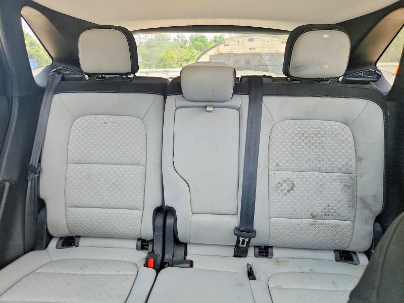 Продаж на аукціоні авто 2024 Ford Escape, vin: 1FMCU9GN3RUA35382, номер лоту: 62533436