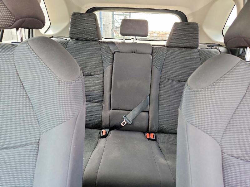 Aukcja sprzedaży 2021 Toyota Rav4, vin: 2T3F1RFV9MW195015, numer aukcji: 62488146