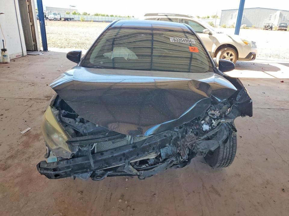 Продаж на аукціоні авто 2014 Toyota Corolla, vin: 5YFBURHE7EP010491, номер лоту: 63354956
