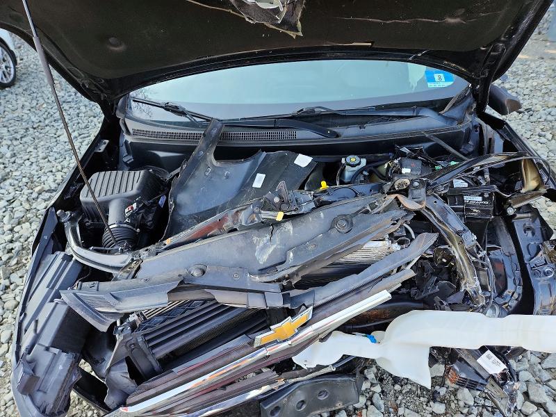 60049996 :رقم المزاد ، 2GNAXREV0J6352472 vin ، 2018 Chevrolet Equinox مزاد بيع