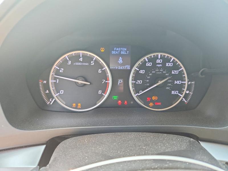 Продажа на аукционе авто 2013 Acura Ilx, vin: 19VDE1F71DE012371, номер лота: 59772176