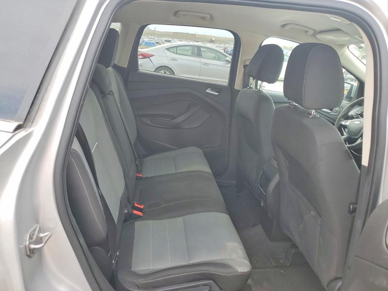 Aukcja sprzedaży 2014 Ford Escape, vin: 1FMCU9GX8EUC75765, numer aukcji: 63177346