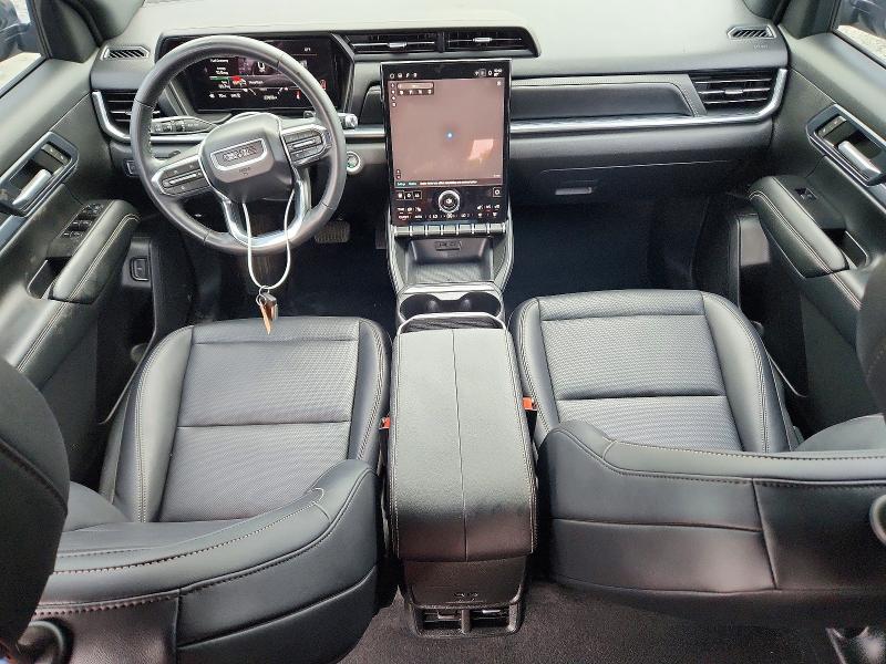 Продажа на аукционе авто 2025 Gmc Terrain, vin: 3GKALUEG3SL211051, номер лота: 61918116