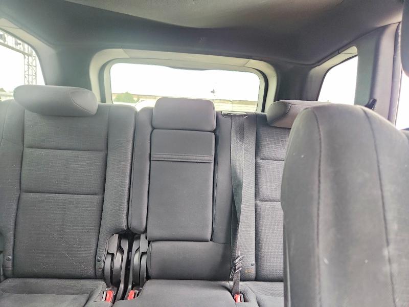 Aukcja sprzedaży 2015 Jeep Grand Cherokee, vin: 1C4RJFAG9FC138291, numer aukcji: 62825996