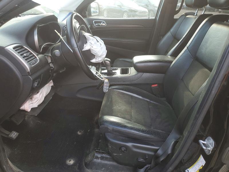 Aukcja sprzedaży 2019 Jeep Grand Cherokee, vin: 1C4RJFAG3KC760203, numer aukcji: 60594466