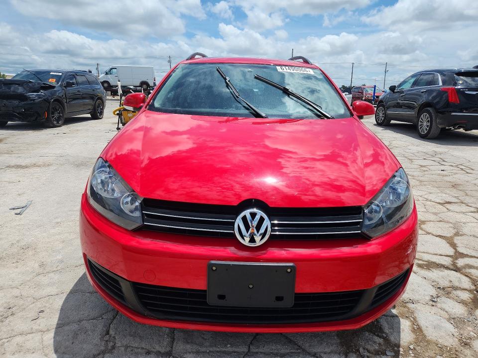 Продаж на аукціоні авто 2014 Volkswagen Jetta, vin: 3VWPL7AJ9EM623494, номер лоту: 61490066
