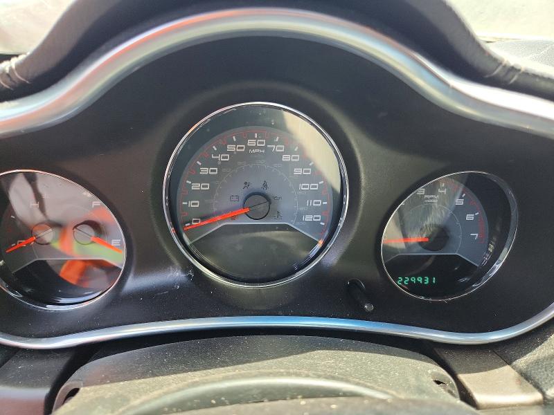 2013 Dodge Avenger მანქანა იყიდება აუქციონზე, vin: 1C3CDZAB5DN632480, აუქციონის ნომერი: 62573876