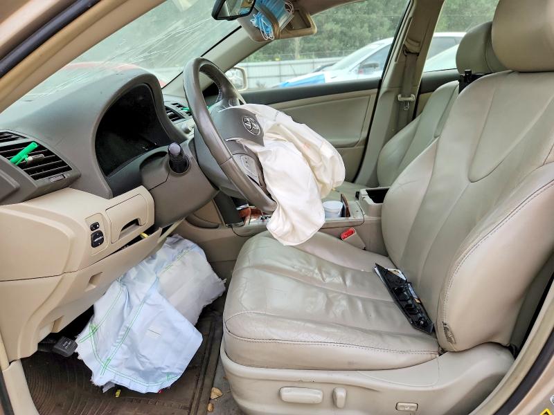Продаж на аукціоні авто 2008 Toyota Camry, vin: 4T1BK46K68U065003, номер лоту: 59233826