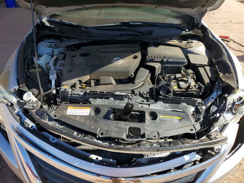 Aukcja sprzedaży 2014 Nissan Altima, vin: 1N4AL3AP1EC202883, numer aukcji: 63313096