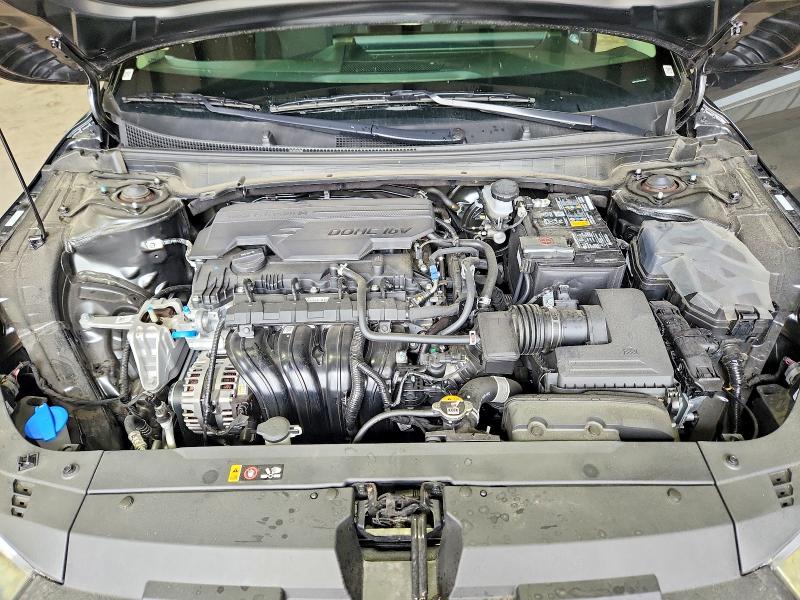 2026 Kia K4 მანქანა იყიდება აუქციონზე, vin: 3KPFT4DE5TE328167, აუქციონის ნომერი: 63143066