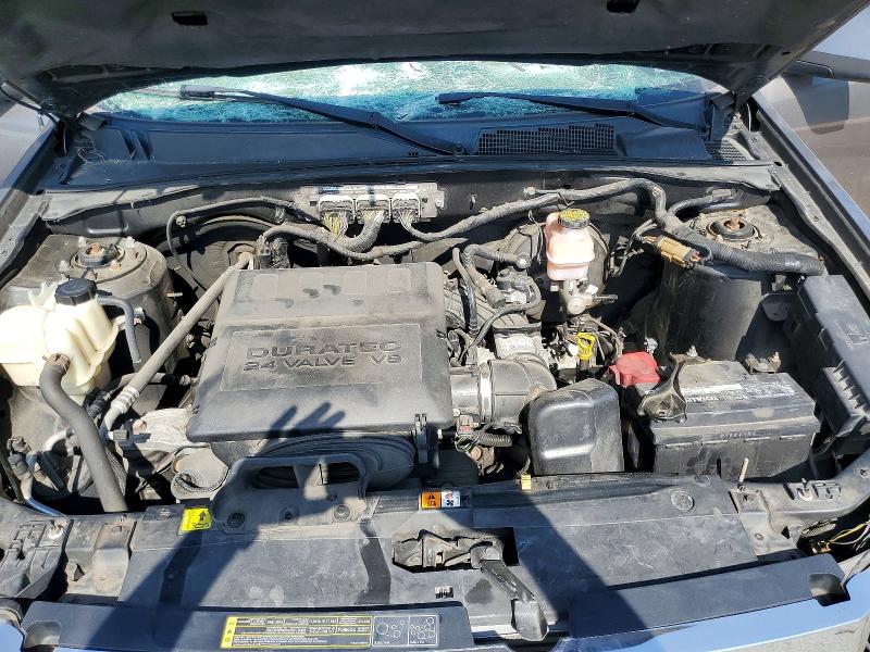 Aukcja sprzedaży 2012 Ford Escape, vin: 1FMCU0EG5CKC02649, numer aukcji: 59328886