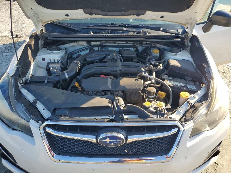 Продаж на аукціоні авто 2016 Subaru Impreza, vin: JF1GPAA62G9221565, номер лоту: 60515906