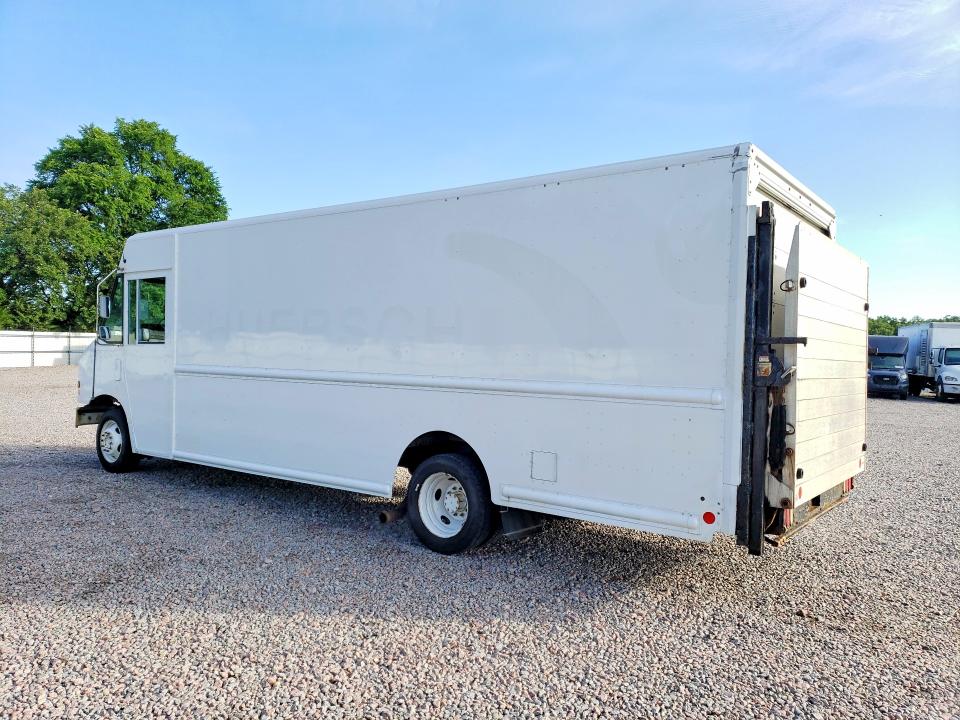 Aukcja sprzedaży 2017 Ford F59, vin: 1F66F5KY3H0A00324, numer aukcji: 59827826