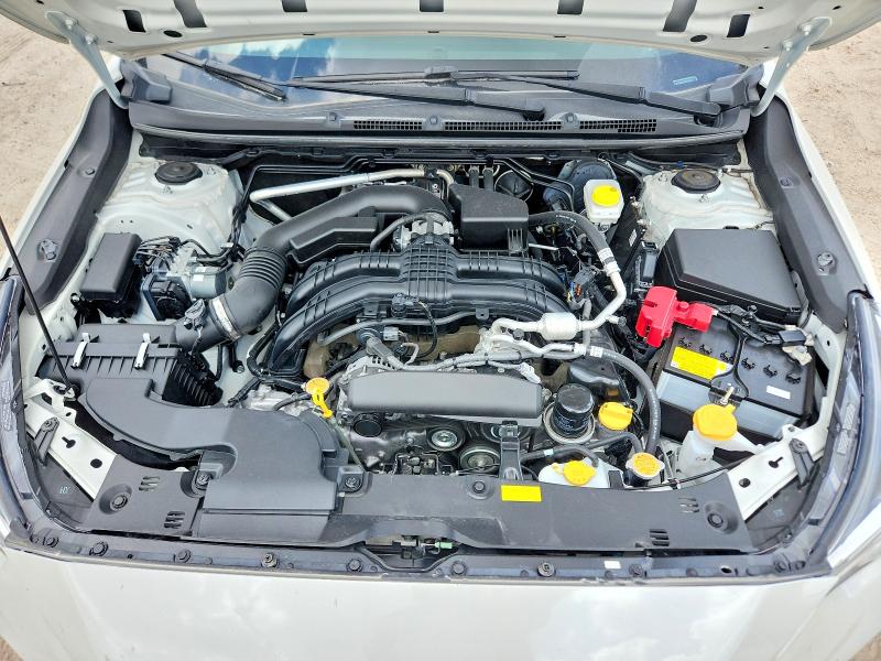 Продажа на аукционе авто 2024 Subaru Impreza, vin: JF1GUABC6R8376836, номер лота: 59644796
