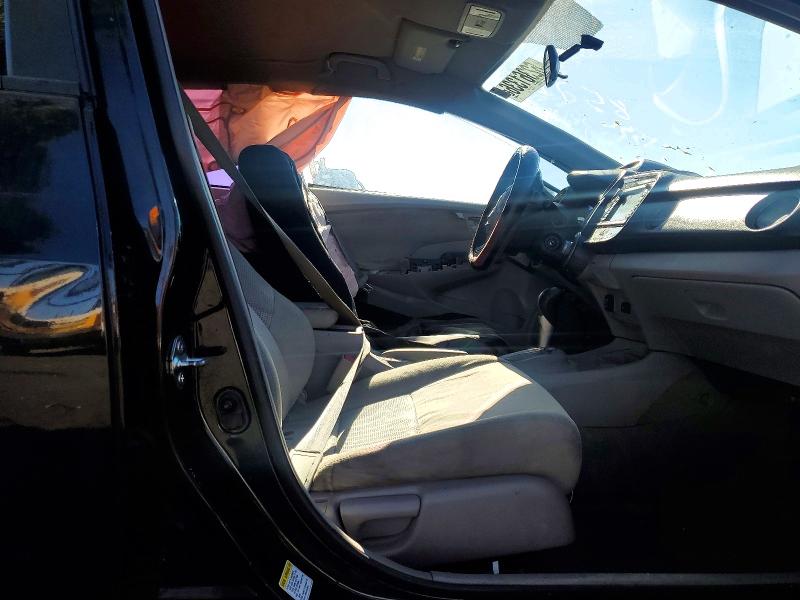 Aukcja sprzedaży 2010 Honda Insight, vin: JHMZE2H70AS003930, numer aukcji: 62361336
