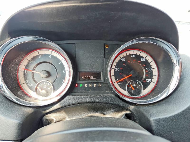 2020 Dodge Grand Caravan მანქანა იყიდება აუქციონზე, vin: 2C4RDGCG7LR170248, აუქციონის ნომერი: 61720836