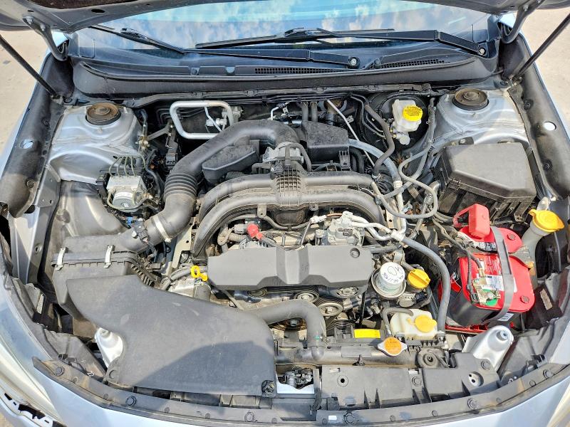 59730596 :رقم المزاد ، 4S3BNAR60J3019008 vin ، 2018 Subaru Legacy مزاد بيع