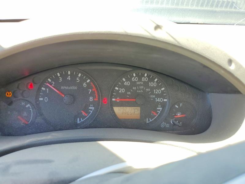 Продажа на аукционе авто 2016 Nissan Frontier, vin: 1N6AD0ER5GN725264, номер лота: 61367816