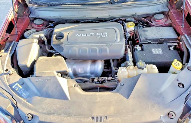 Aukcja sprzedaży 2019 Jeep Cherokee, vin: 1C4PJLLB0KD184667, numer aukcji: 62702046
