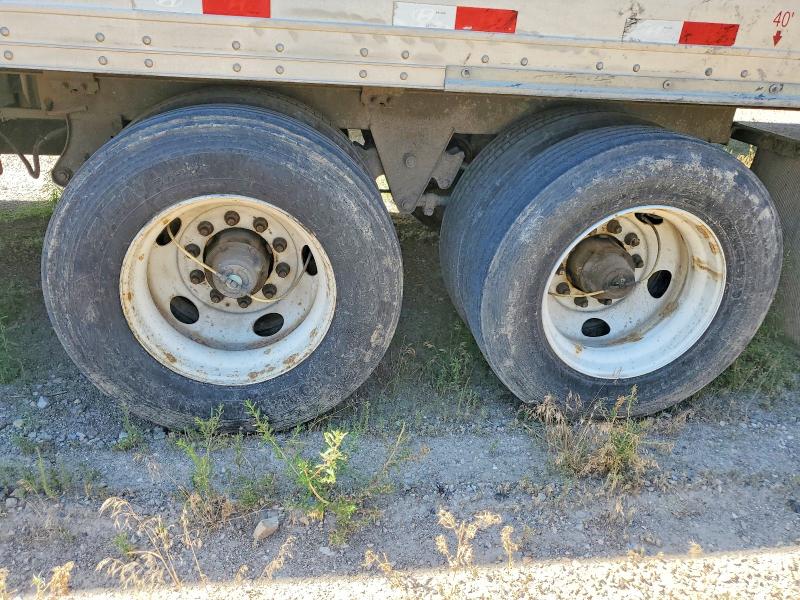 Продажа на аукционе авто 2017 Hyundai Translead Inc Trailers, vin: 3H3V532C3HT104399, номер лота: 61632426