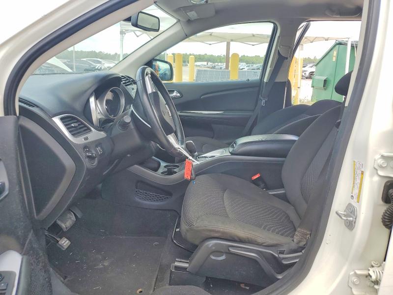 Aukcja sprzedaży 2018 Dodge Journey, vin: 3C4PDCBG7JT533689, numer aukcji: 62765476
