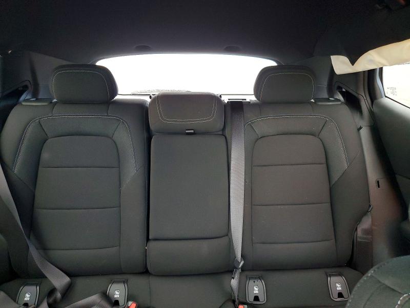 Продаж на аукціоні авто 2026 Chevrolet Equinox, vin: 3GN7DMRP7TS156146, номер лоту: 61024556