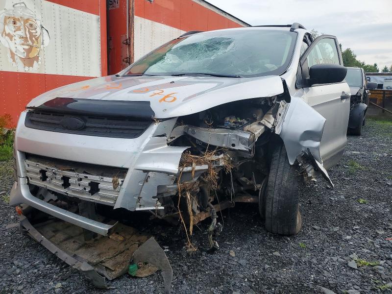 Aukcja sprzedaży 2014 Ford Escape, vin: 1FMCU0F74EUB50646, numer aukcji: 62132276
