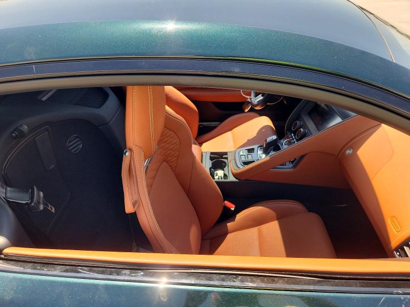 62298076 :رقم المزاد ، SAJDF1EE0RCK87105 vin ، 2024 Jaguar F-type مزاد بيع