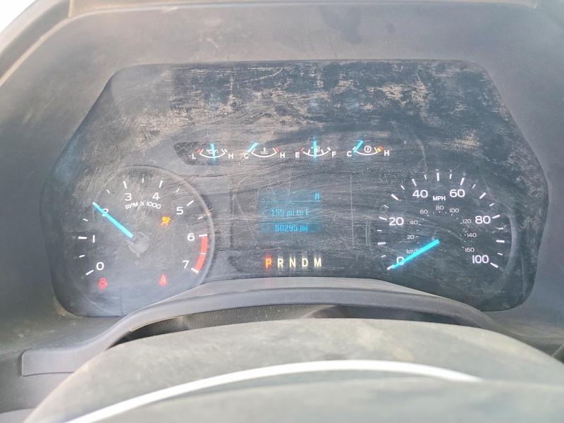 2022 Ford F350 Super Duty მანქანა იყიდება აუქციონზე, vin: 1FD8W3H62NED17361, აუქციონის ნომერი: 63278516