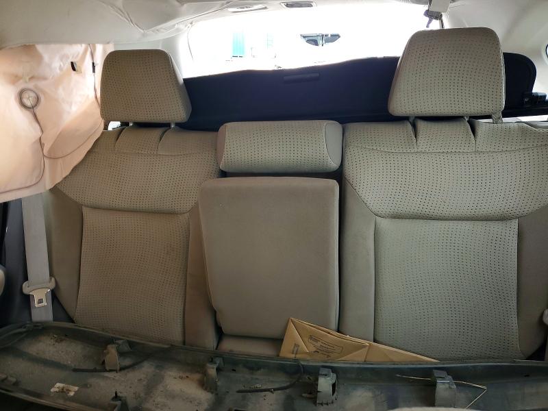 Продажа на аукционе авто 2012 Honda Cr-v, vin: 5J6RM4H5XCL012253, номер лота: 60241456