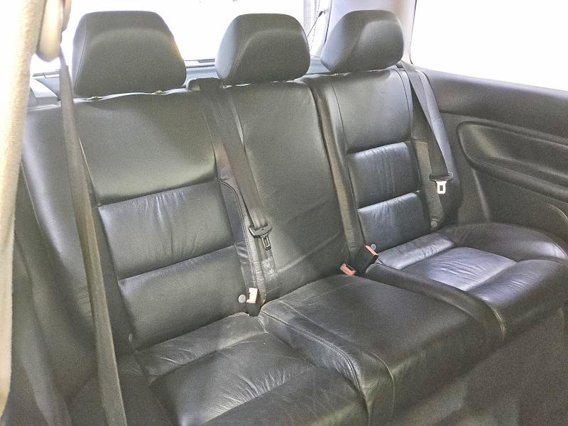 60458766 :رقم المزاد ، 9BWDE61J444015683 vin ، 2004 Volkswagen Gti مزاد بيع
