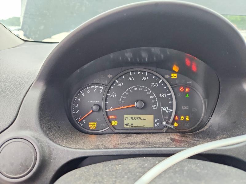 Продаж на аукціоні авто 2024 Mitsubishi Mirage, vin: ML32FUFJ8RHF15668, номер лоту: 60858426