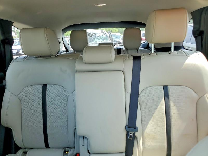 Продажа на аукционе авто 2025 Mazda Cx-90, vin: JM3KKBHD2S1217561, номер лота: 60478986